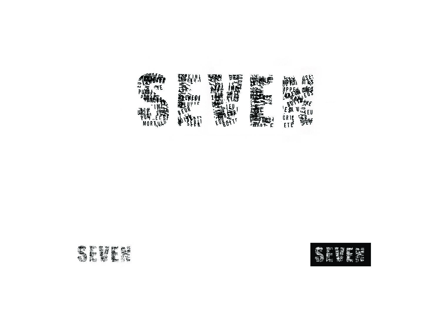 Seven